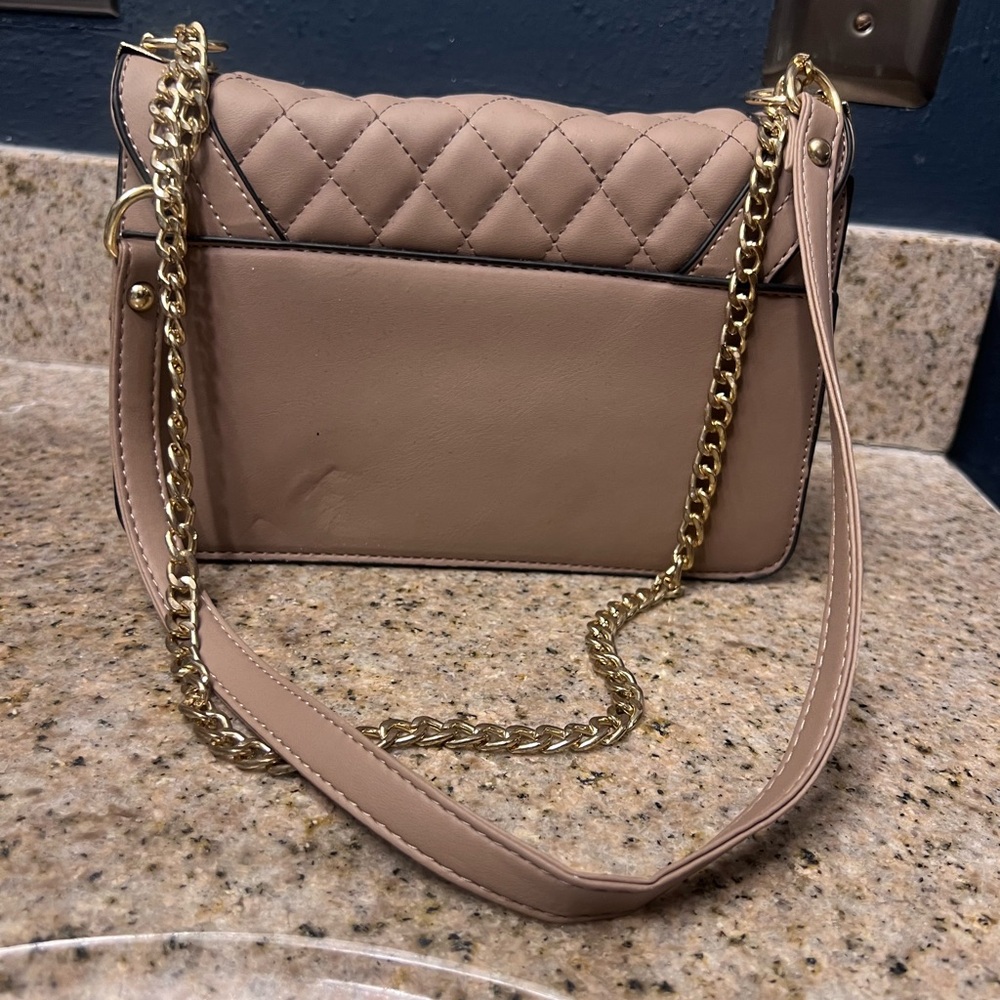 Purse - Picture 4 of 6